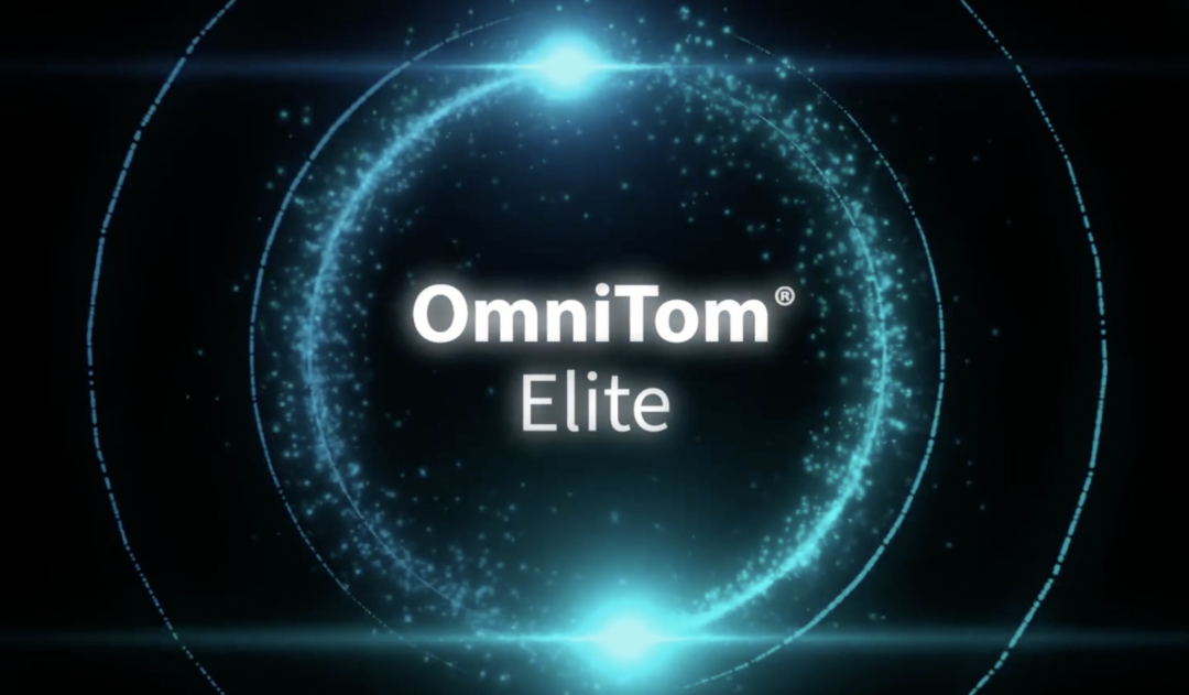 OmniTom Elite – Product Video